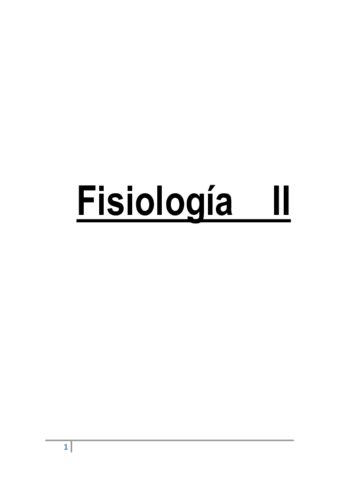 apuntes fisiología.pdf