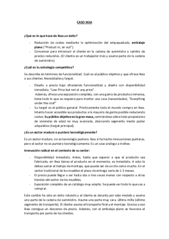CASO-IKEA.pdf
