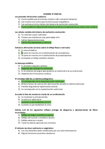 Parcial-2.pdf