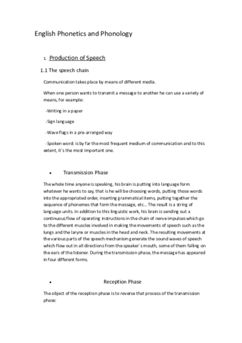 English Phonetics and Phonology.pdf