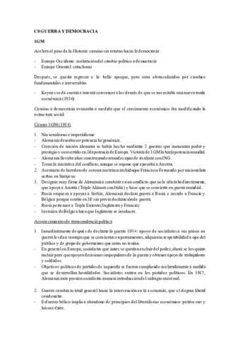 C8-GUERRA-Y-DEMOCRACIA.pdf