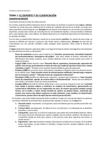 Ensenanza-e-Iniciacion-Completo.pdf