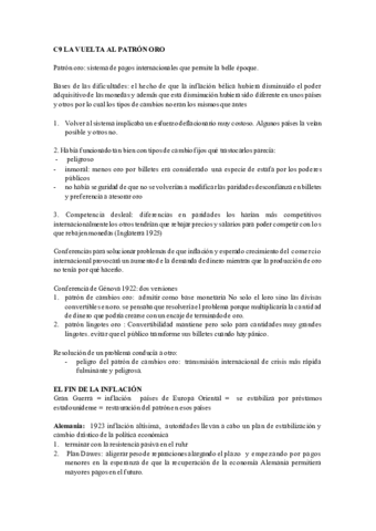 C9-PATRON-ORO-Y-GRAN-DEPRESION.pdf