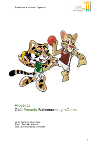 TrabajoIniciacion.pdf