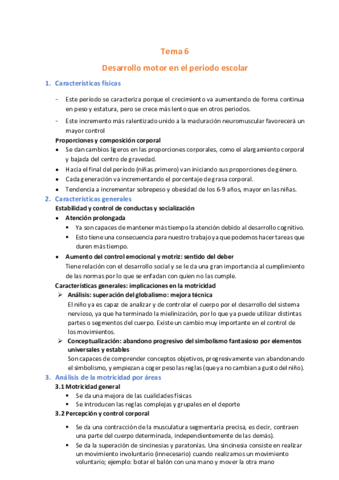 Tema-6.pdf