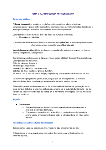 TEMA-5-FARMACOLOGIA-ANTICONVULSIVA.pdf