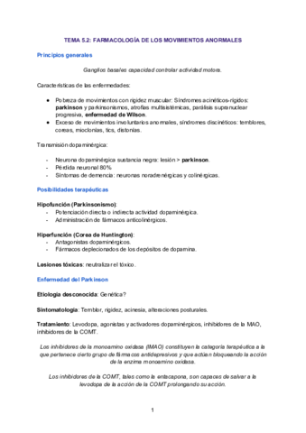 TEMA-5.pdf