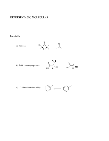 RI_Molecular.pdf