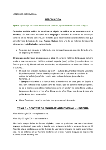 Lenguaje-Audiovisual.pdf