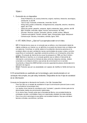 Primer-examen.pdf