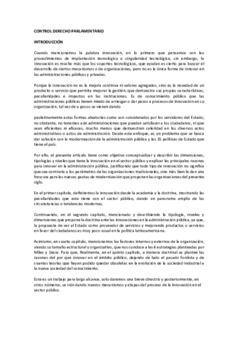 CONTROL-DERECHO-PARLAMENTARIO.pdf