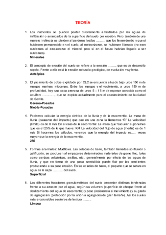 TEST-AGUAS-Y-SUELOS.pdf