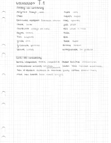 t1-vocabulario-ingles-3oESO.pdf