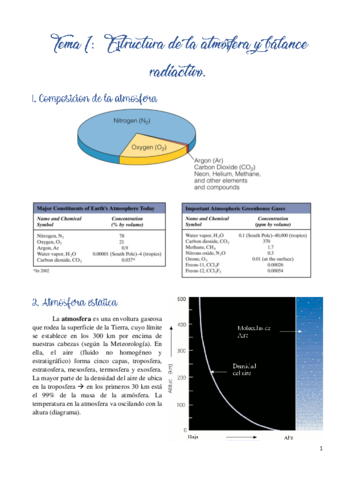 Tema-1.pdf