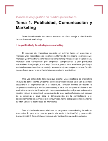 Tema-1.pdf