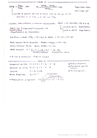 Formulario-todo-MACRO.pdf