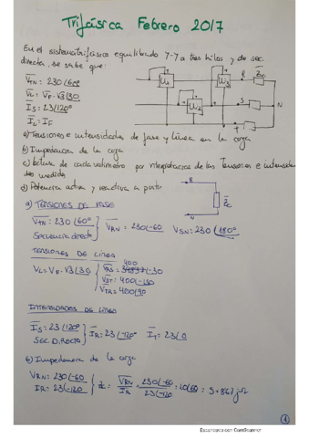 examenes-trifasica.pdf