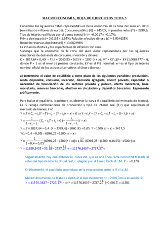 T5Ejerciciossolucion.pdf