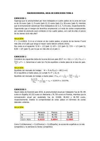 T6EjerciciosSOL.pdf