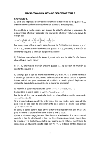 T8EjerciciosSOL.pdf