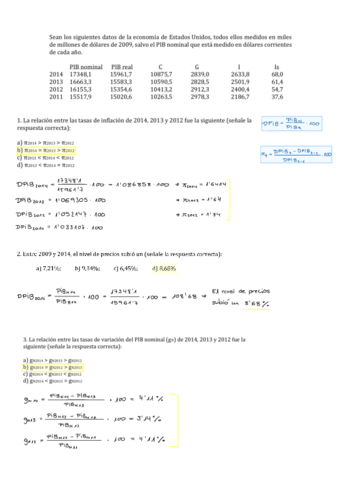 Test-T1-MACRO.pdf