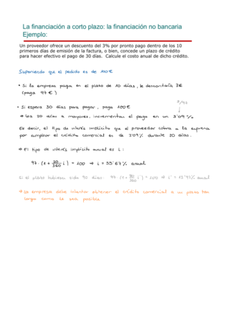 Ejercicios-T4-FAFE.pdf