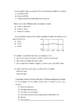 Experimentales-Preguntas temas 1-3.pdf