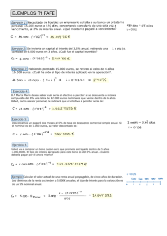 Ejercicios-T2-FAFE.pdf