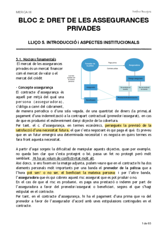 TEORIA-2n-parcial.pdf