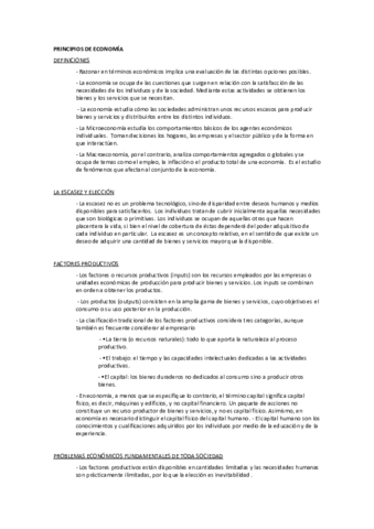 T1-PRINCIPIOS-ECONOMIA.pdf