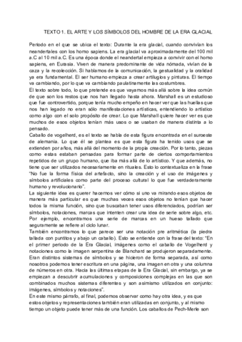 TEXTO-1.pdf