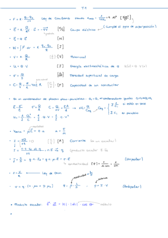 FORMULARIO-TODO-FEE.pdf