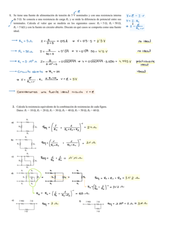 H3-FEE.pdf