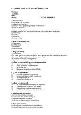 examen 2014.pdf