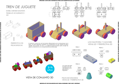 521TA1Sarabia-Bautista-Isabel.pdf