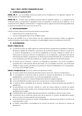 TEMA-2.pdf