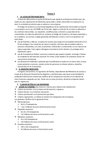 Tema-2.pdf
