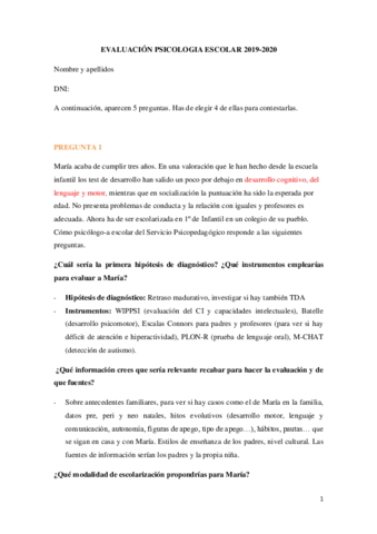 EXAMEN-PSICOLOGIA-ESCOLAR-2020.pdf