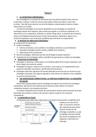 Tema-3.pdf