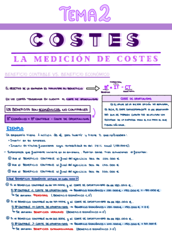 APUNTES-MICROECONOMIA-INTERMEDIA-TEMA-2.pdf