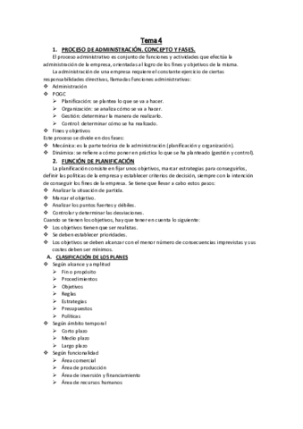 Tema-4.pdf