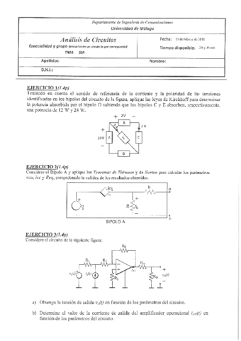 Examen-2018-resuelto.pdf
