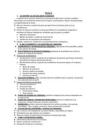 Tema-5.pdf