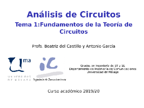 Tema-1.pdf