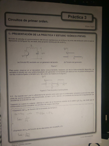Practica-3.pdf
