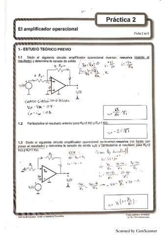 Practica-2.pdf