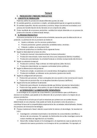 Tema-6.pdf