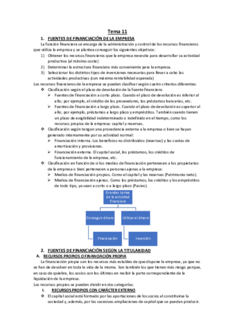 Tema-11.pdf