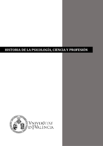 APUNTES-HISTORIA-WUOLAH.pdf