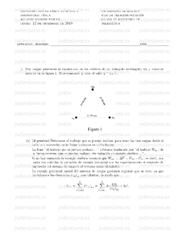 Segundo-parcial-V1.pdf